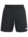 CALCUTTA shorts schwarz