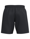 CALCUTTA shorts schwarz