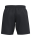 CALCUTTA shorts schwarz