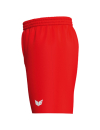 CALCUTTA Shorts rot