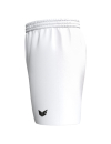 CALCUTTA shorts new white
