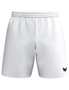 CALCUTTA Shorts new white
