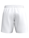 CALCUTTA Shorts new white