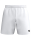 CALCUTTA Shorts new white