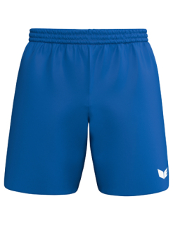 CALCUTTA shorts new royal