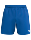 CALCUTTA shorts new royal