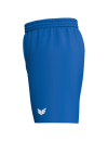 CALCUTTA shorts new royal