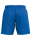 CALCUTTA Shorts new royal