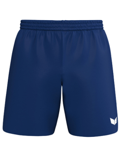 CALCUTTA Shorts new navy