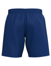 CALCUTTA shorts new navy