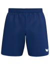 CALCUTTA Shorts new navy