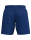 CALCUTTA shorts new navy