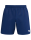 CALCUTTA Shorts new navy