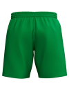 CALCUTTA Shorts smaragd