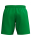 CALCUTTA Shorts smaragd