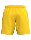 CALCUTTA shorts gelb
