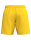 CALCUTTA shorts gelb
