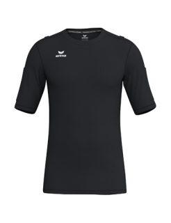 REFEREE T-Shirt function underwear schwarz