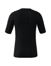 REFEREE T-Shirt function underwear schwarz