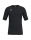 REFEREE T-Shirt function underwear schwarz