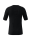 REFEREE T-Shirt function underwear schwarz