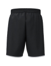 WINGS Shorts without inner slip schwarz