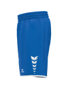 WINGS Shorts ohne Innenhose new royal