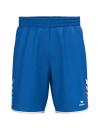 WINGS Shorts without inner slip new royal