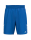 WINGS Shorts without inner slip new royal