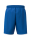 WINGS Shorts without inner slip new royal