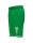 WINGS Shorts without inner slip smaragd