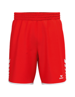 WINGS Shorts without inner slip rot