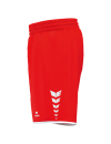 WINGS Shorts without inner slip rot