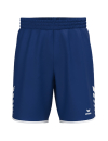 WINGS Shorts without inner slip new navy