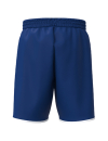 WINGS Shorts without inner slip new navy