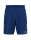 WINGS Shorts without inner slip new navy