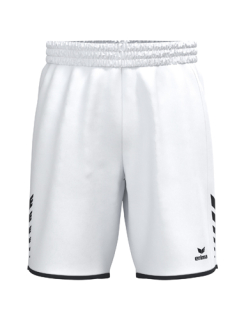 WINGS Shorts ohne Innenhose new white