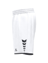 WINGS Shorts ohne Innenhose new white