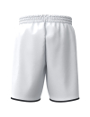 WINGS Shorts ohne Innenhose new white