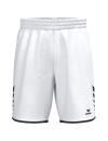 WINGS Shorts without inner slip new white