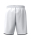 WINGS Shorts ohne Innenhose new white