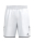 WINGS Shorts without inner slip new white