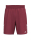 WINGS Shorts without inner slip bordeaux
