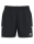 WINGS Shorts without inner slip schwarz