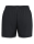 WINGS Shorts without inner slip schwarz