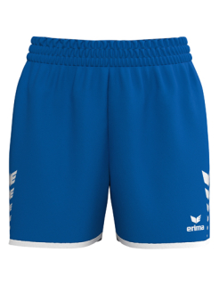 WINGS Shorts ohne Innenhose new royal