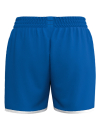 WINGS Shorts ohne Innenhose new royal