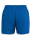 WINGS Shorts without inner slip new royal