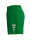 WINGS Shorts without inner slip smaragd