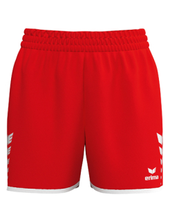 WINGS Shorts without inner slip rot